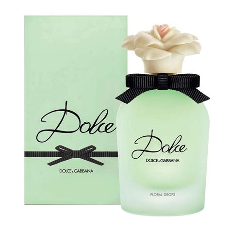 dolce gabbana chemist warehouse|dolce gabbana eau de toilette.